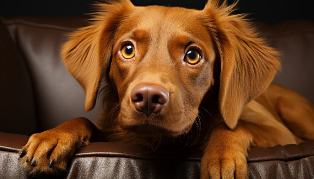 Autre - Cynotechnique : fonctionnement et processus pour entrainer un chien