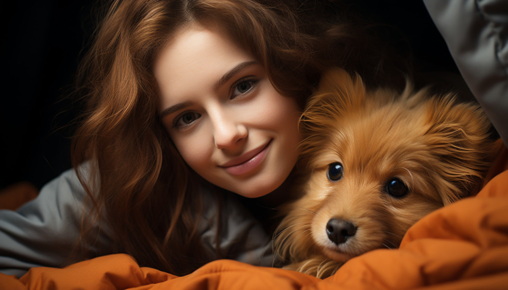 Peut-on s'improviser Pet-Sitter professionnel ?
