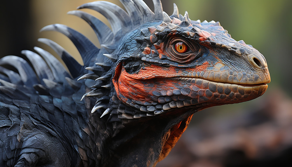 Quels sont les animaux qui descendent des dinosaures ?