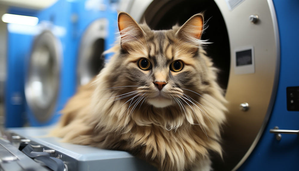 Quels sont les différents types de radiologie disponible pour chat ?